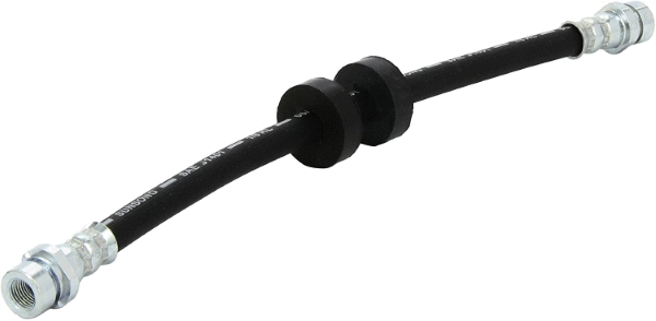 Flexible de frein MTR 12162113
