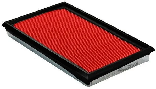 Filtre à air DENCKERMANN A140056