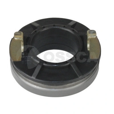 Kit d'embrayage OSSCA 19419