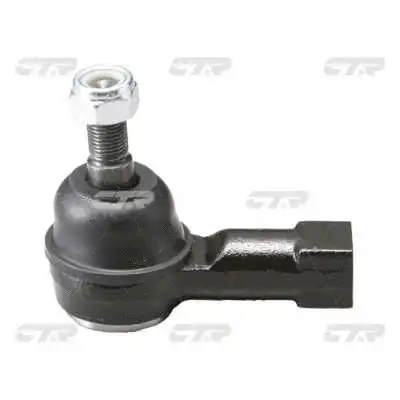 Rotule de barre de connexion CTR CE0295