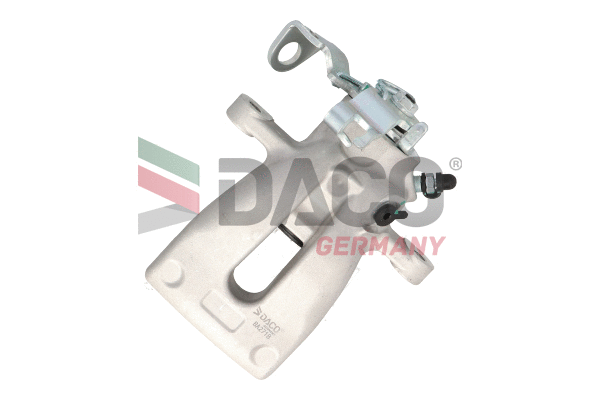 Étrier de frein DACO Germany BA2718