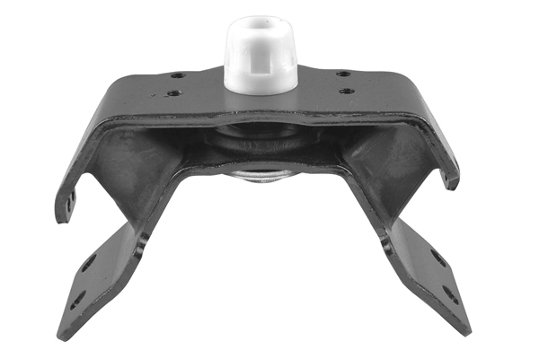 Support moteur TEDGUM TED51769
