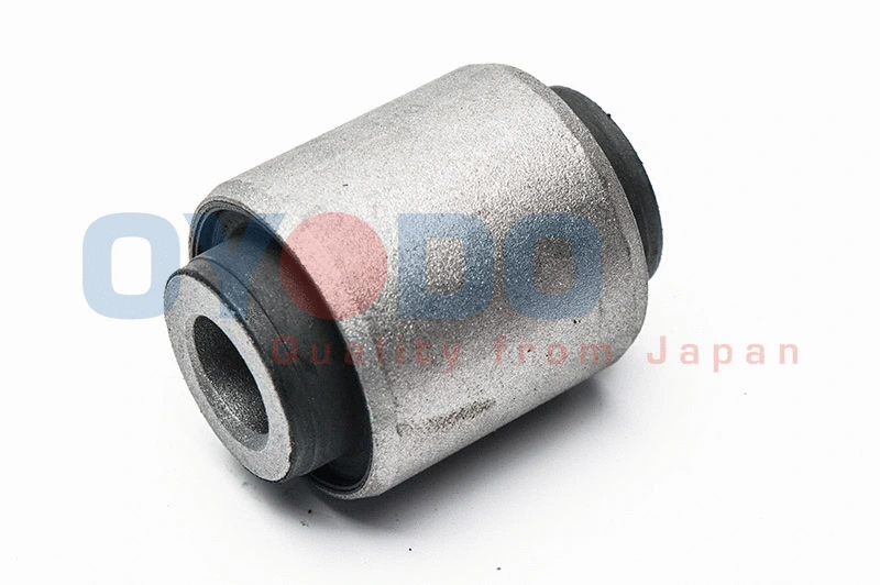 Suspension, bras de liaison Oyodo 50Z1042A-OYO