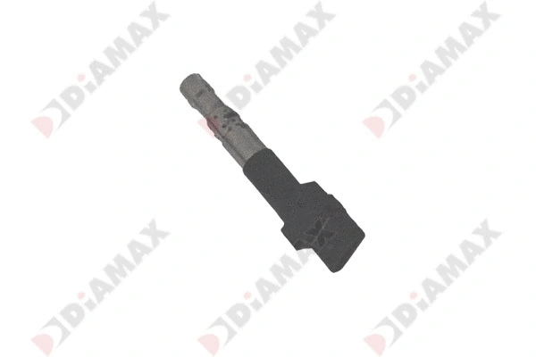 Bobine d'allumage DIAMAX DG2074
