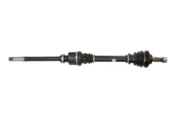 Arbre de transmission POINT GEAR PNG70302