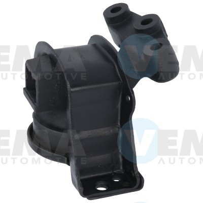 Support moteur VEMA 430123