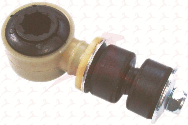 Entretoise/tige, stabilisateur MEHA AUTOMOTIVE MH20473