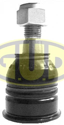 Rotule de suspension G.U.D. GSP401314