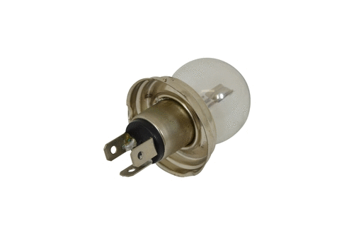 Ampoule, projecteur longue portée KLAXCAR FRANCE 86250z