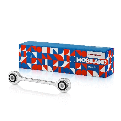 Entretoise/tige, stabilisateur MOBILAND 127102730