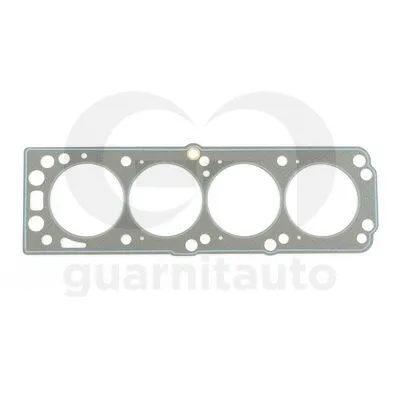 Joint, culasse GUARNITAUTO 103548-1920