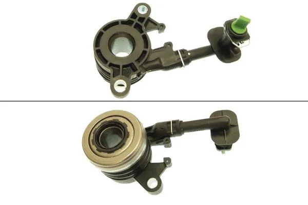 Butée hydraulique, embrayage KAWE 990223