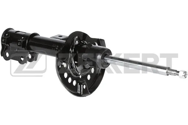 Amortisseur ZEKKERT SG-6771