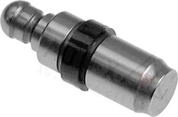 Poussoir de soupape AUTEX 955007