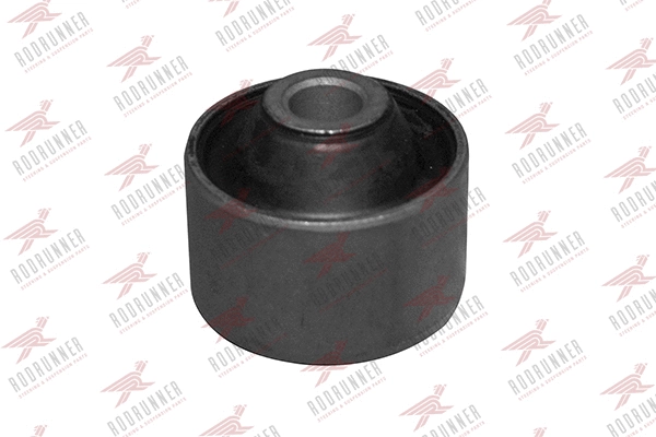 Suspension, bras de liaison RODRUNNER BC-SB 90
