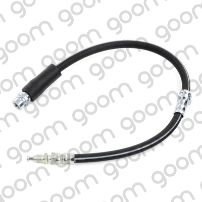 Flexible de frein GOOM BH-0024