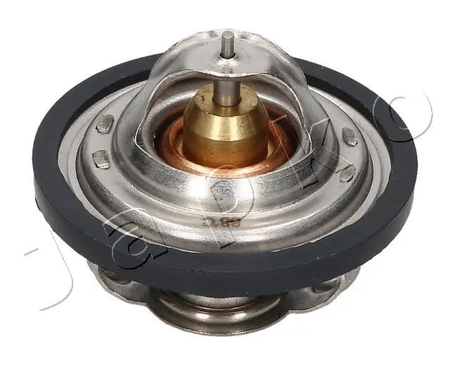 Thermostat, liquide de refroidissement JAPKO 380301
