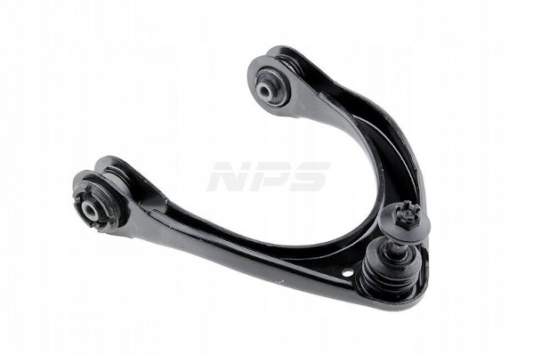 Bras de liaison, suspension de roue NPS T421A191