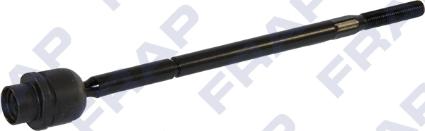 Rotule de direction intérieure, barre de connexion FRAP F2194
