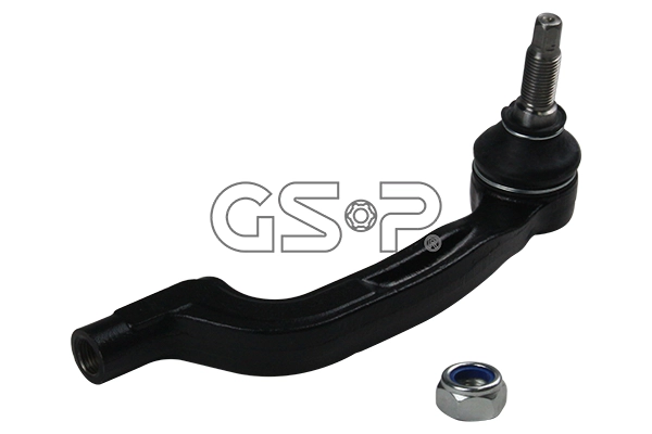Rotule de barre de connexion GSP-BR S071367