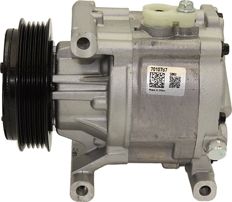 Compresseur, climatisation PowerMax 7010767
