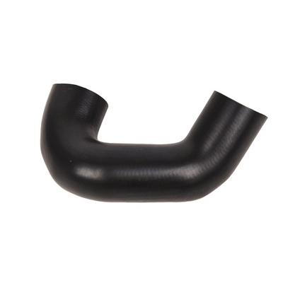 Durite de radiateur BAPMIC BF0426820109