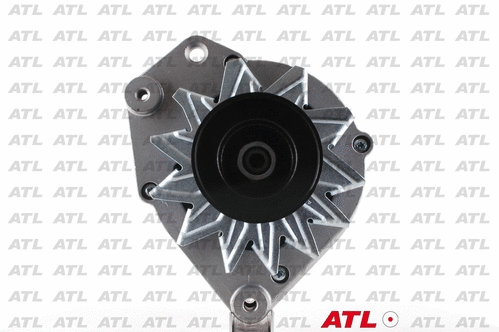Alternateur ATL Autotechnik L 33 160