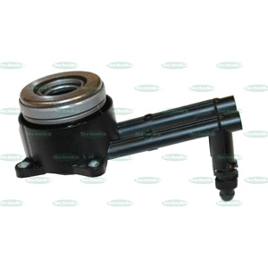 Butée hydraulique, embrayage Technika TKA840010