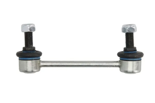 Entretoise/tige, stabilisateur REINHOCH RH07-4005
