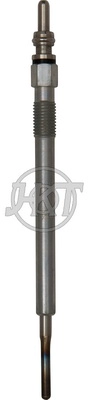 Bougie de préchauffage HKT A-603