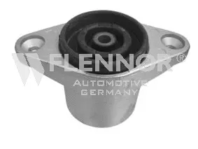 Coupelle de suspension FLENNOR FL4461-J