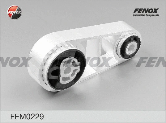 Support moteur FENOX FEM0229