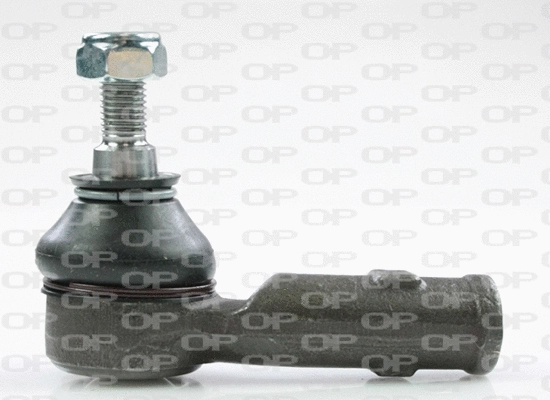 Rotule de barre de connexion OPEN PARTS SSE1085.10