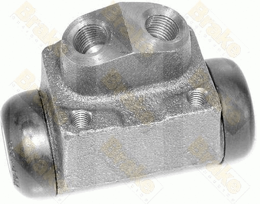 Cylindre de roue Brake ENGINEERING WC1251BE