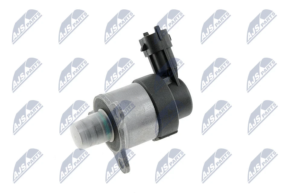 Régulateur, quantité de carburant (système à rampe commune) NTY ESCV-RE-003