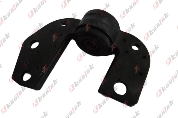 Suspension, crémaillère de direction KAUTEK OP-BS021
