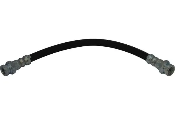Flexible de frein KAVO PARTS BBH-8002