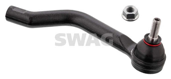 Rotule de barre de connexion SWAG 82 10 3656