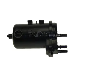 Filtre à carburant CoopersFiaam FP5879