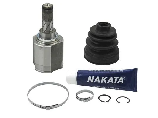 Joint, arbre de commande NAKATA NJH38-011D