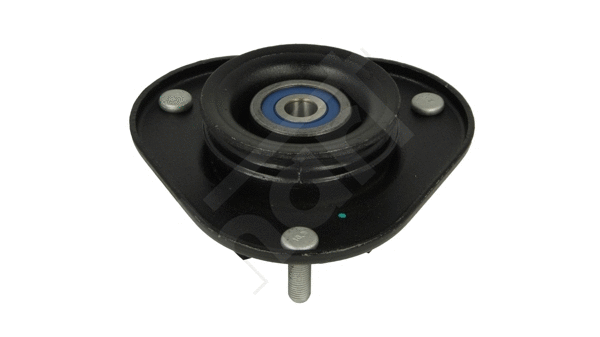 Coupelle de suspension HART 483 510