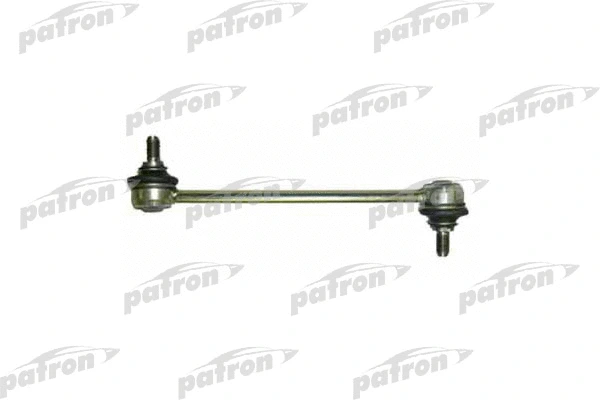 Entretoise/tige, stabilisateur PATRON PS4037-HD