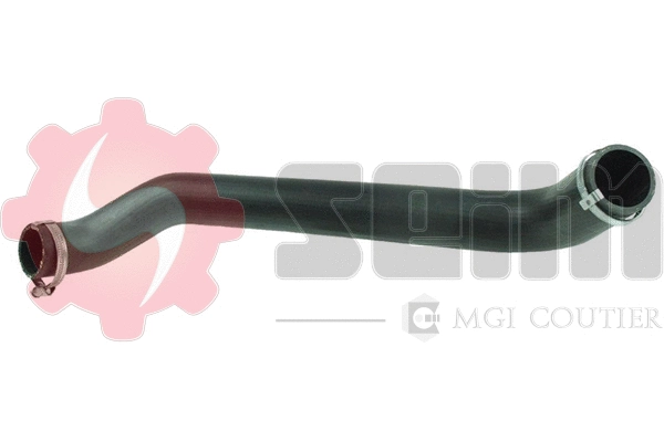 Gaine de suralimentation SEIM 981284