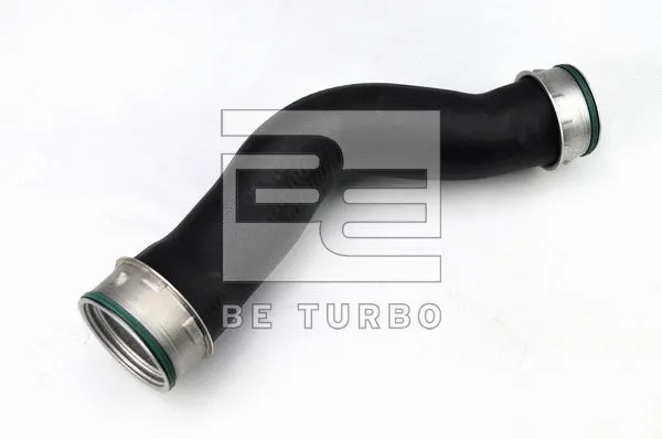 Gaine de suralimentation BE TURBO 700164