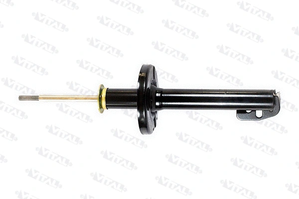 Amortisseur VITAL SUSPENSIONS 110301.0