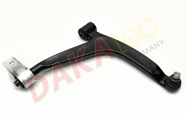 Bras de liaison, suspension de roue DAKAtec 100159
