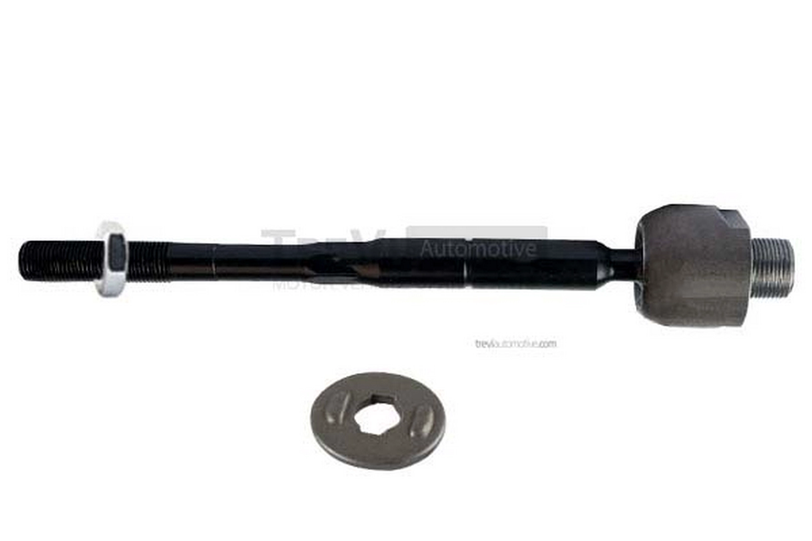 Rotule de direction intérieure, barre de connexion TREVI AUTOMOTIVE TRTT5065