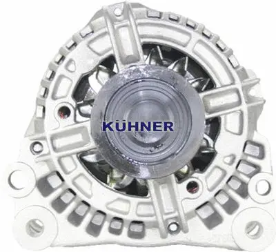 Alternateur AD KÜHNER 301547RI
