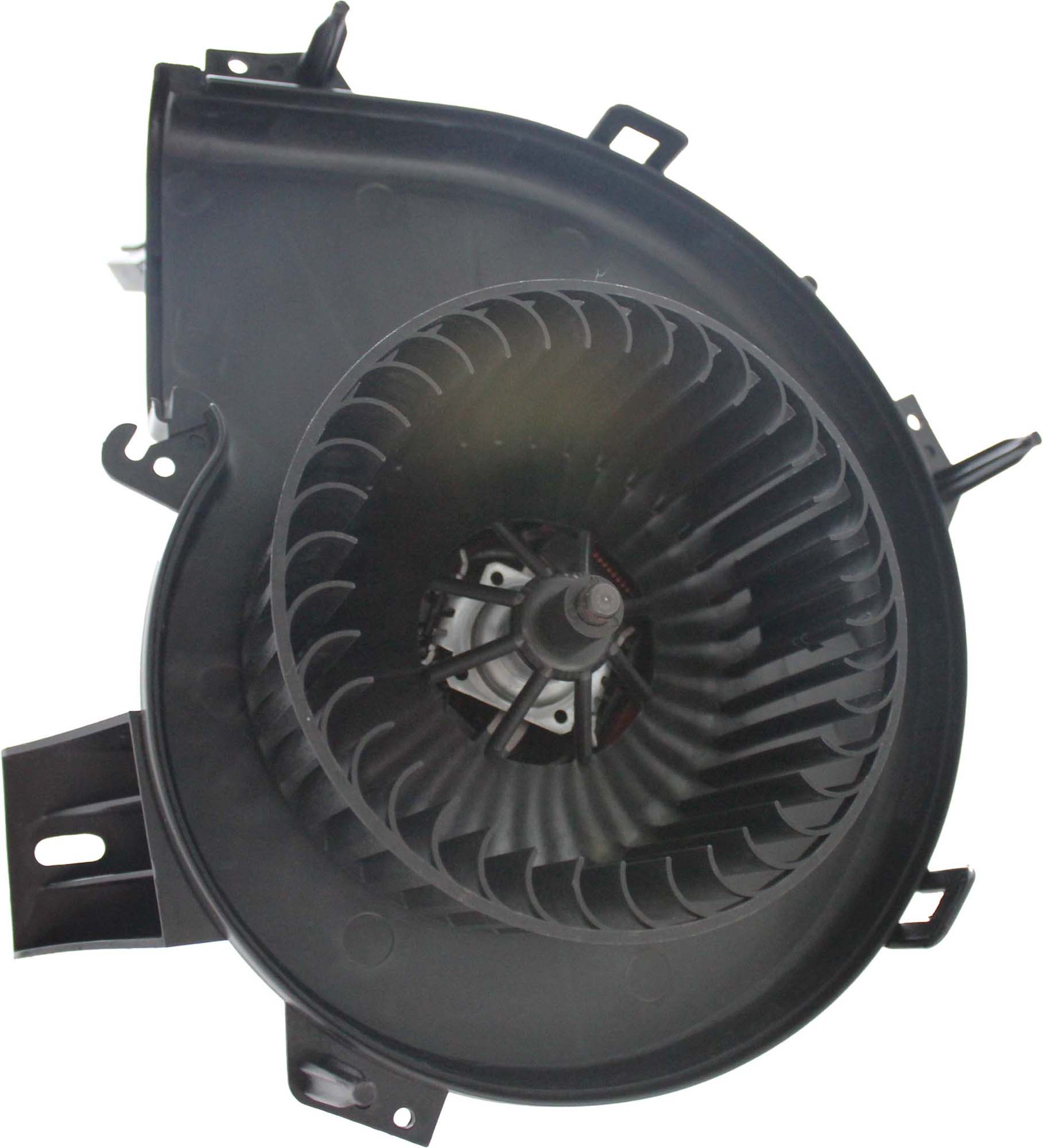 Pulseur d'air habitacle DOGA BW0131