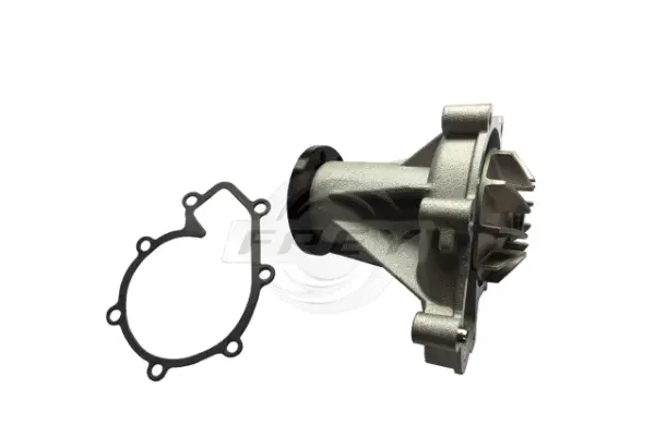 Pompe à eau, refroidissement du moteur FREY 723010901